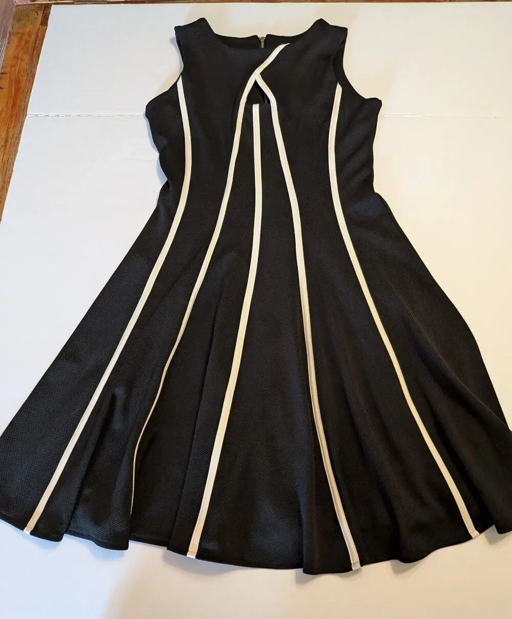 Gabby Stage dress-Barbie,Vintage,Cottage
